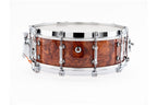 Pearl_PHTF1450_Philharmonic_14_x5_Bubinga_Maple_Bubinga_Natural_Bubinga_Gloss_7.jpeg
