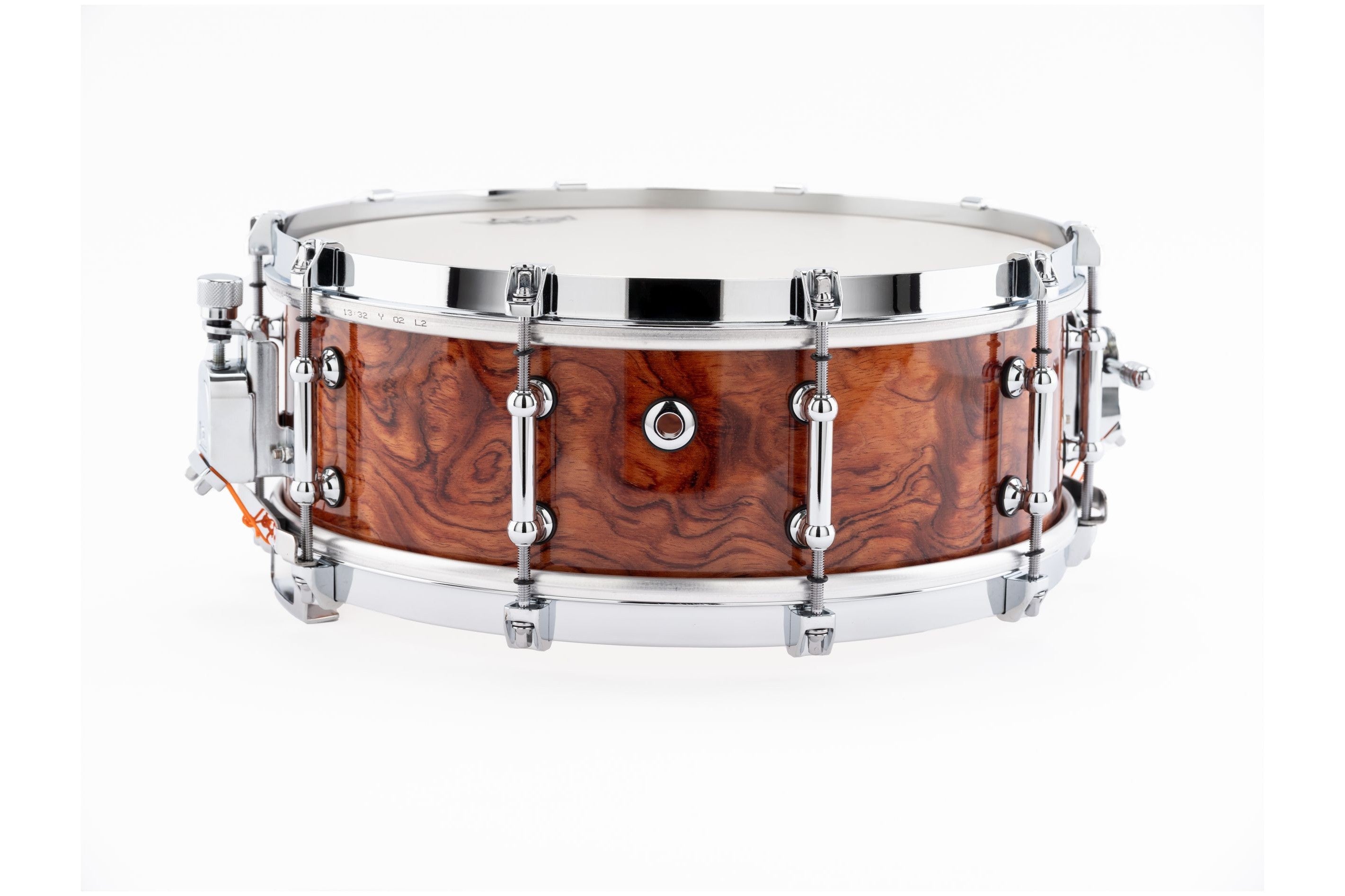 Pearl_PHTF1450_Philharmonic_14_x5_Bubinga_Maple_Bubinga_Natural_Bubinga_Gloss_7.jpeg
