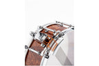 Pearl_PHTF1450_Philharmonic_14_x5_Bubinga_Maple_Bubinga_Natural_Bubinga_Gloss_8.jpeg