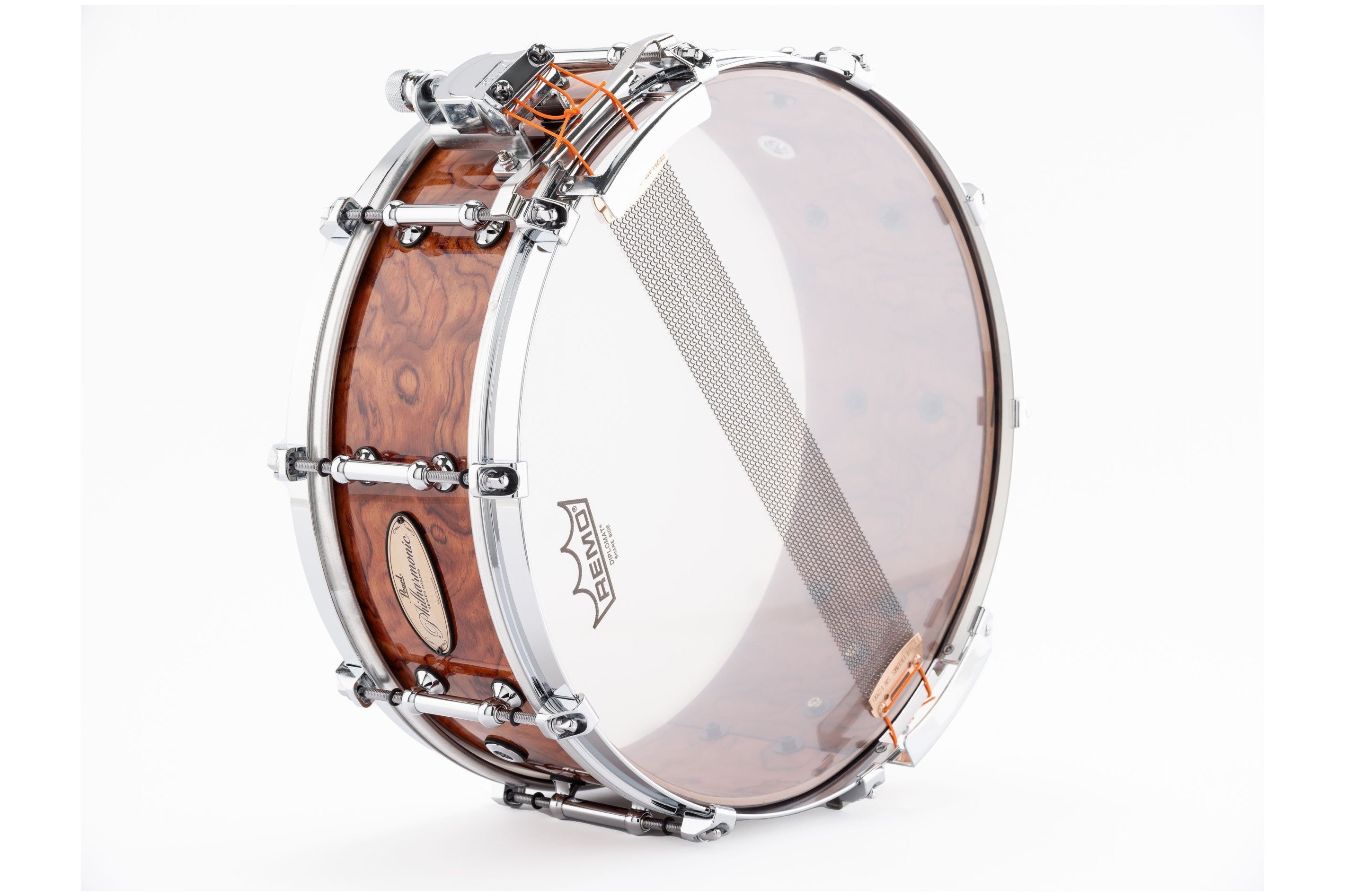 Pearl_PHTF1450_Philharmonic_14_x5_Bubinga_Maple_Bubinga_Natural_Bubinga_Gloss_9.jpeg