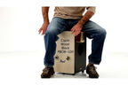 Pearl_PJCP_1_cajon_jingle_cup_2.jpeg