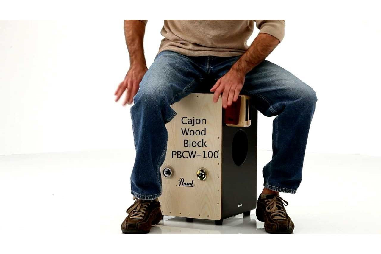 Pearl_PJCP_1_cajon_jingle_cup_2.jpeg