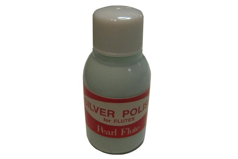 Pearl_PK_6_Silver_Polish_1.jpeg