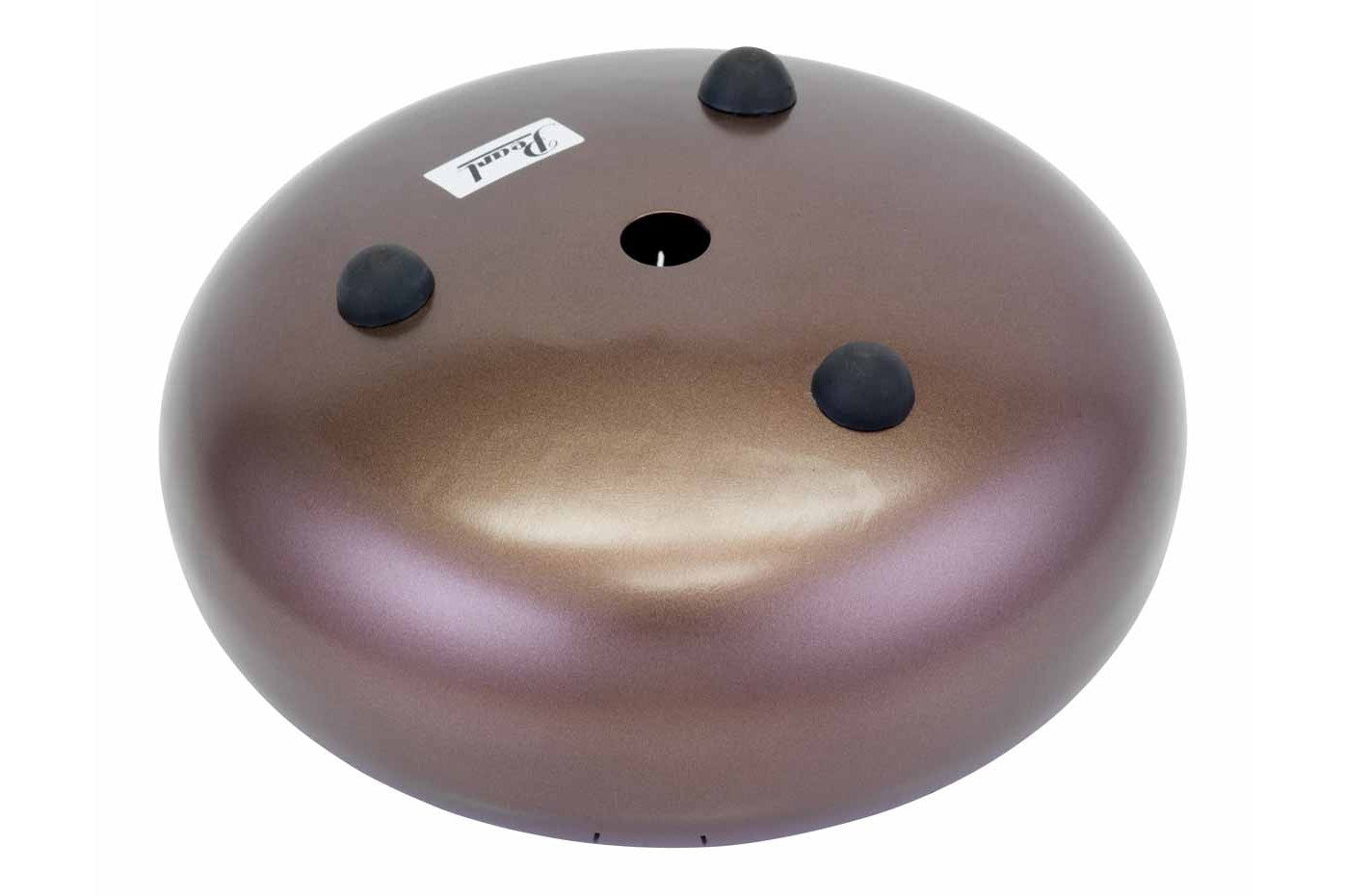 Pearl_PMTD8AKBF_688_Awakening_Series_Tongue_Drum_A_Ake_Bono_Brown_Burst_2.jpeg