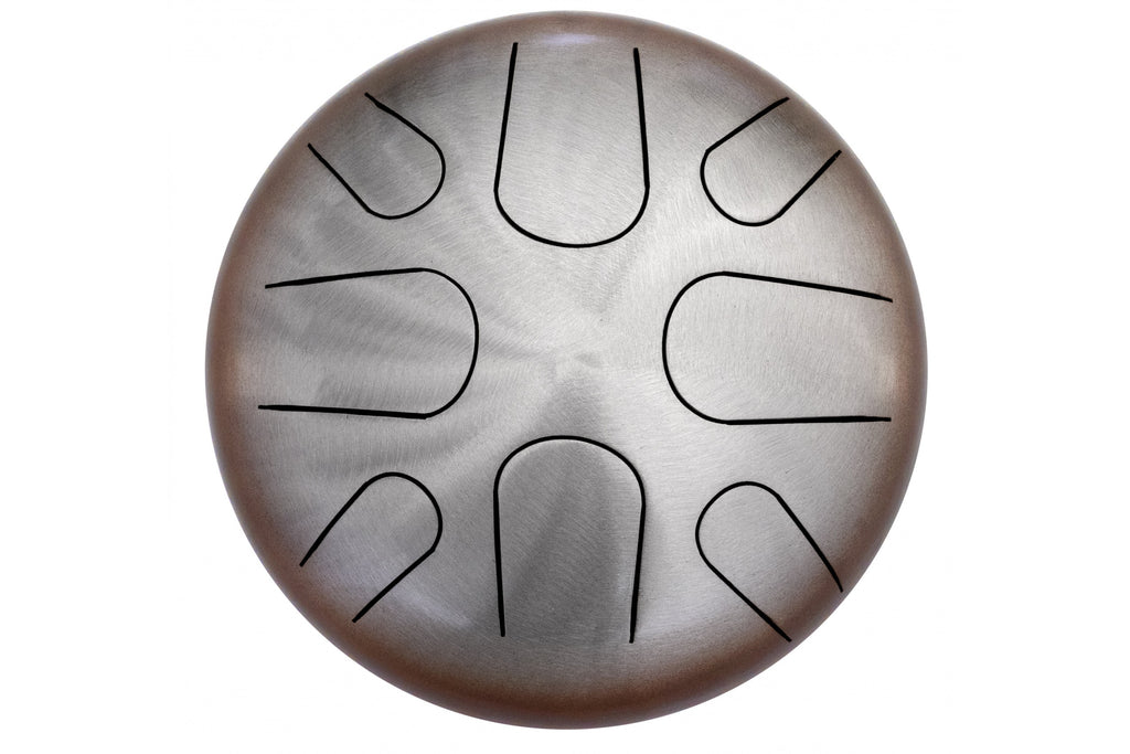 Pearl_PMTD8AKBF_688_Awakening_Series_Tongue_Drum_A_Ake_Bono_Brown_Burst_3.jpeg