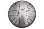 Pearl_PMTD8AKBF_688_Awakening_Series_Tongue_Drum_A_Ake_Bono_Brown_Burst_3.jpeg