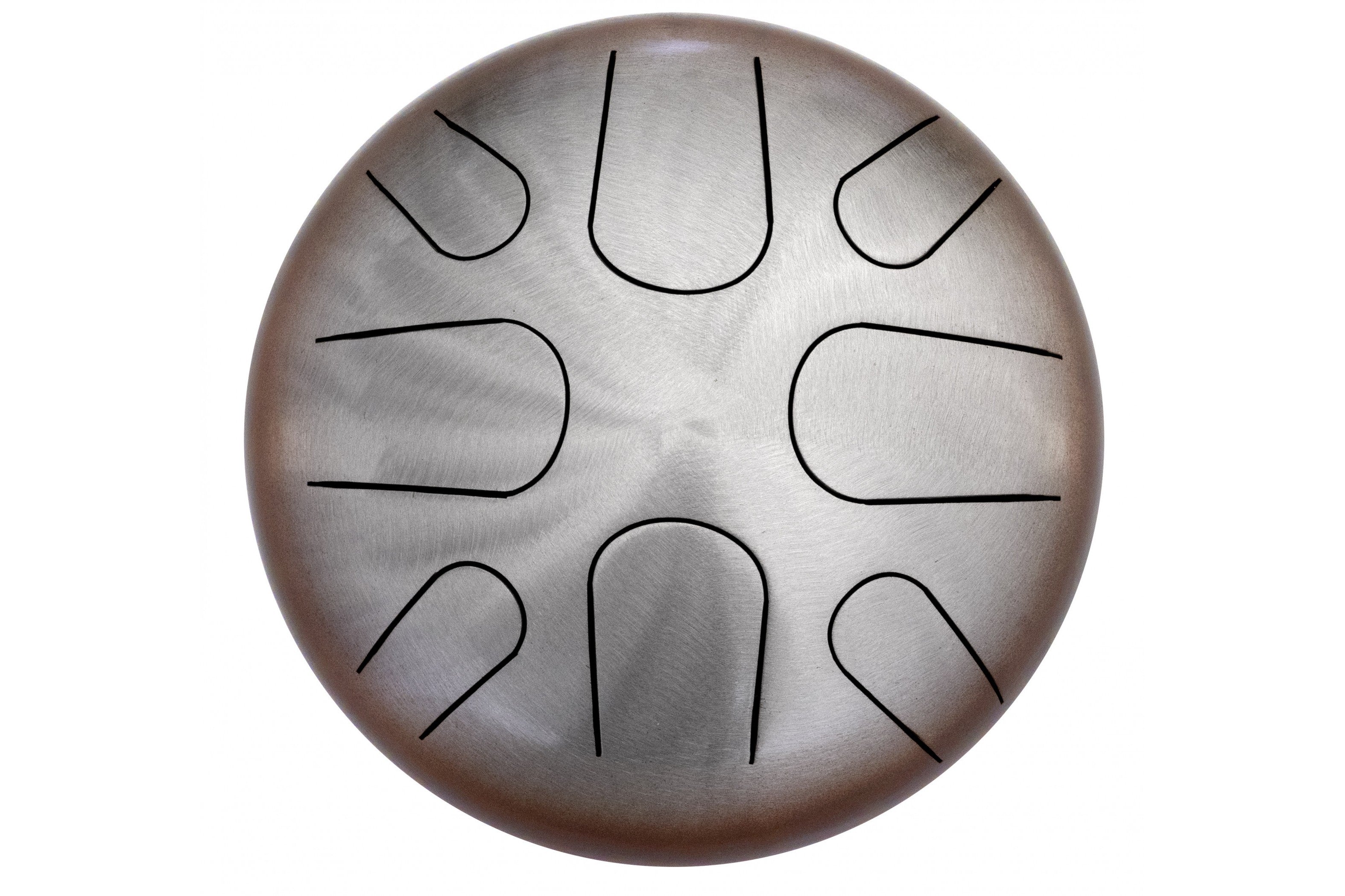 Pearl_PMTD8AKBF_688_Awakening_Series_Tongue_Drum_A_Ake_Bono_Brown_Burst_3.jpeg