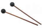 Pearl_PMTD8AKBF_688_Awakening_Series_Tongue_Drum_A_Ake_Bono_Brown_Burst_4.jpeg