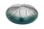 Pearl_PMTD8AMF_689_Awakening_Series_Tongue_Drum_A_Minor_Green_Burst_1.jpeg