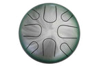Pearl_PMTD8AMF_689_Awakening_Series_Tongue_Drum_A_Minor_Green_Burst_2.jpeg
