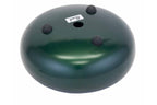 Pearl_PMTD8AMF_689_Awakening_Series_Tongue_Drum_A_Minor_Green_Burst_3.jpeg
