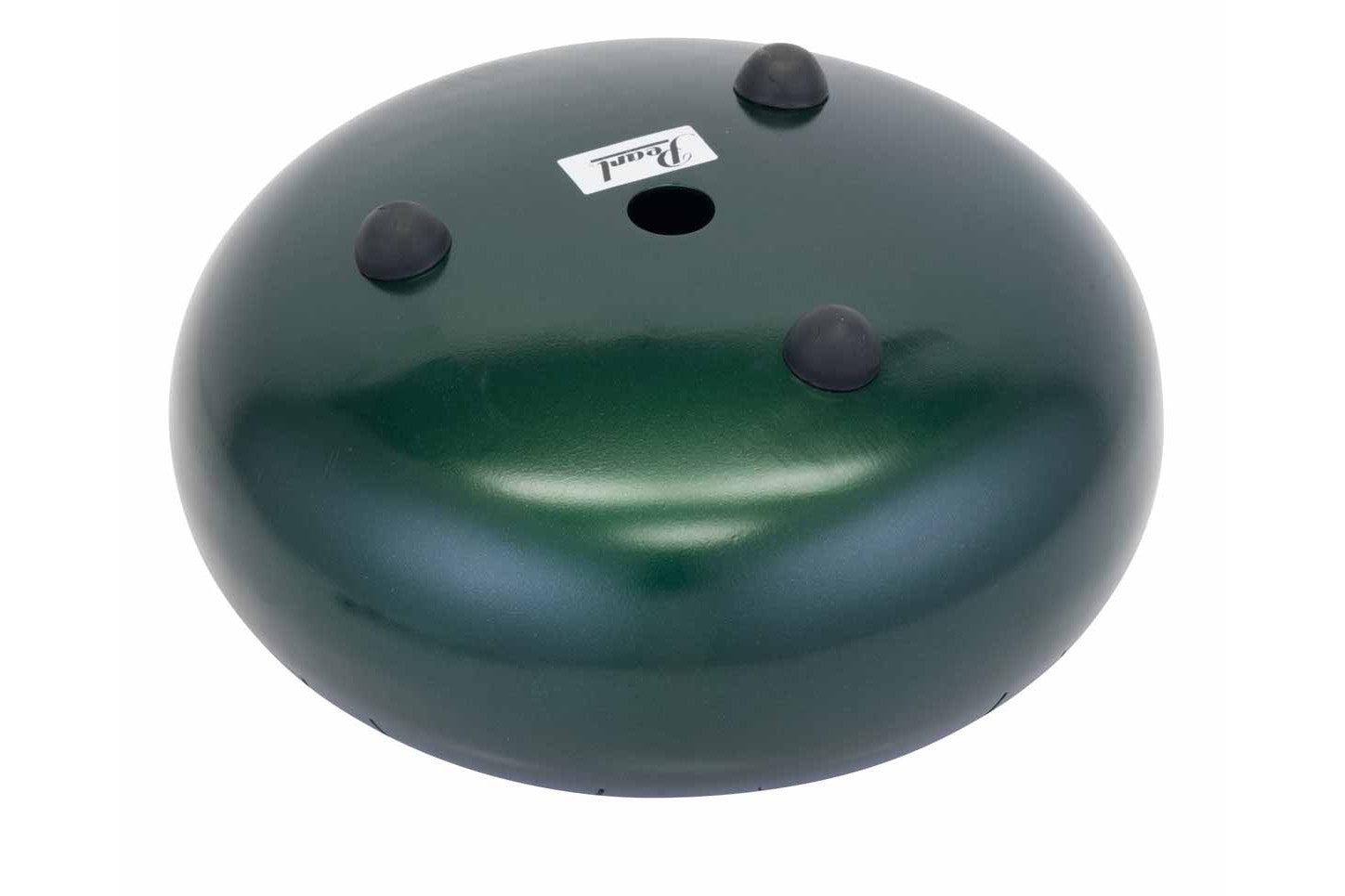 Pearl_PMTD8AMF_689_Awakening_Series_Tongue_Drum_A_Minor_Green_Burst_3.jpeg