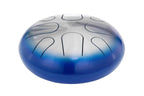 Pearl_PMTD8GMF_687_Awakening_Series_Tongue_Drum_G_Major_Blue_Burst_1.jpeg