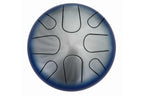 Pearl_PMTD8GMF_687_Awakening_Series_Tongue_Drum_G_Major_Blue_Burst_2.jpeg