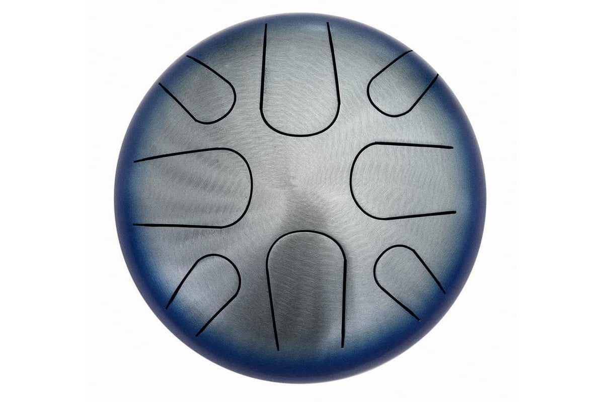Pearl_PMTD8GMF_687_Awakening_Series_Tongue_Drum_G_Major_Blue_Burst_2.jpeg