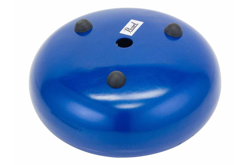 Pearl_PMTD8GMF_687_Awakening_Series_Tongue_Drum_G_Major_Blue_Burst_3.jpeg