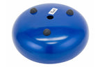 Pearl_PMTD8GMF_687_Awakening_Series_Tongue_Drum_G_Major_Blue_Burst_3.jpeg
