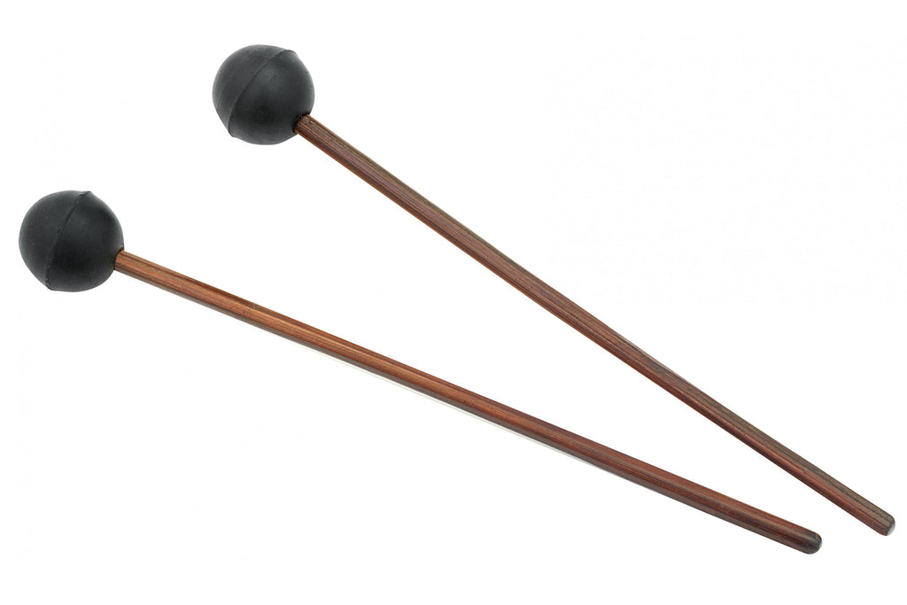 Pearl_PMTD8GMF_687_Awakening_Series_Tongue_Drum_G_Major_Blue_Burst_4.jpeg