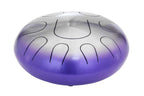 Pearl_PMTD9AKBF_692_Awakening_Series_Tongue_Drum_C_Ake_Bono_Purple_Burst_1.jpeg