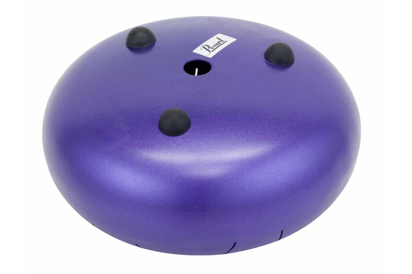Pearl_PMTD9AKBF_692_Awakening_Series_Tongue_Drum_C_Ake_Bono_Purple_Burst_2.jpeg