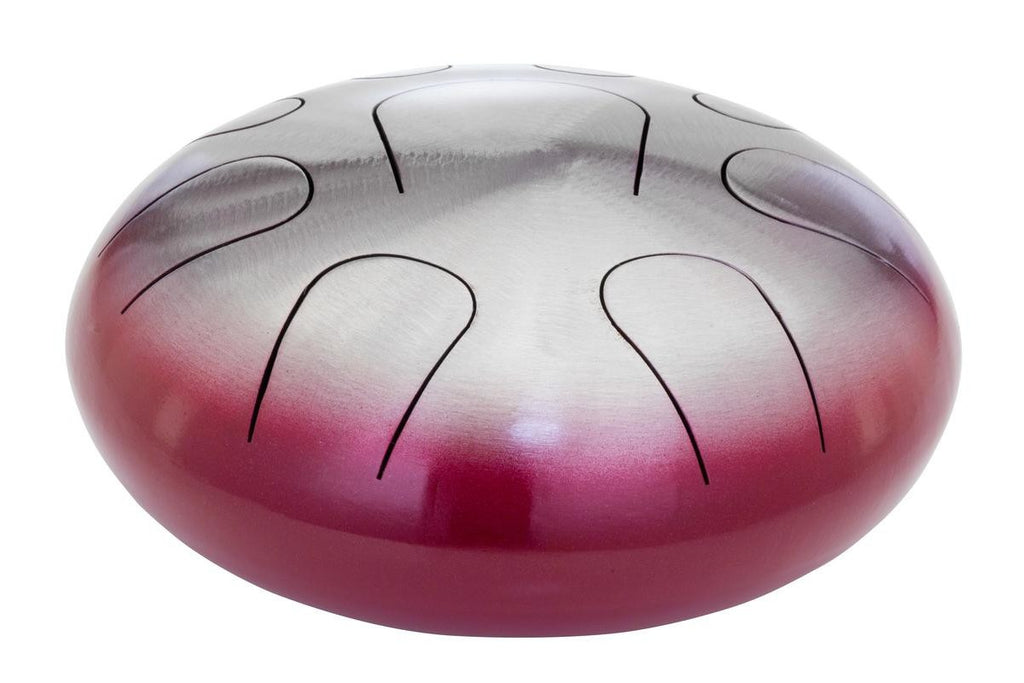 Pearl_PMTD9CPTF_691_Awakening_Series_Tongue_Drum_C_Major_Crimson_Burst_1.jpeg