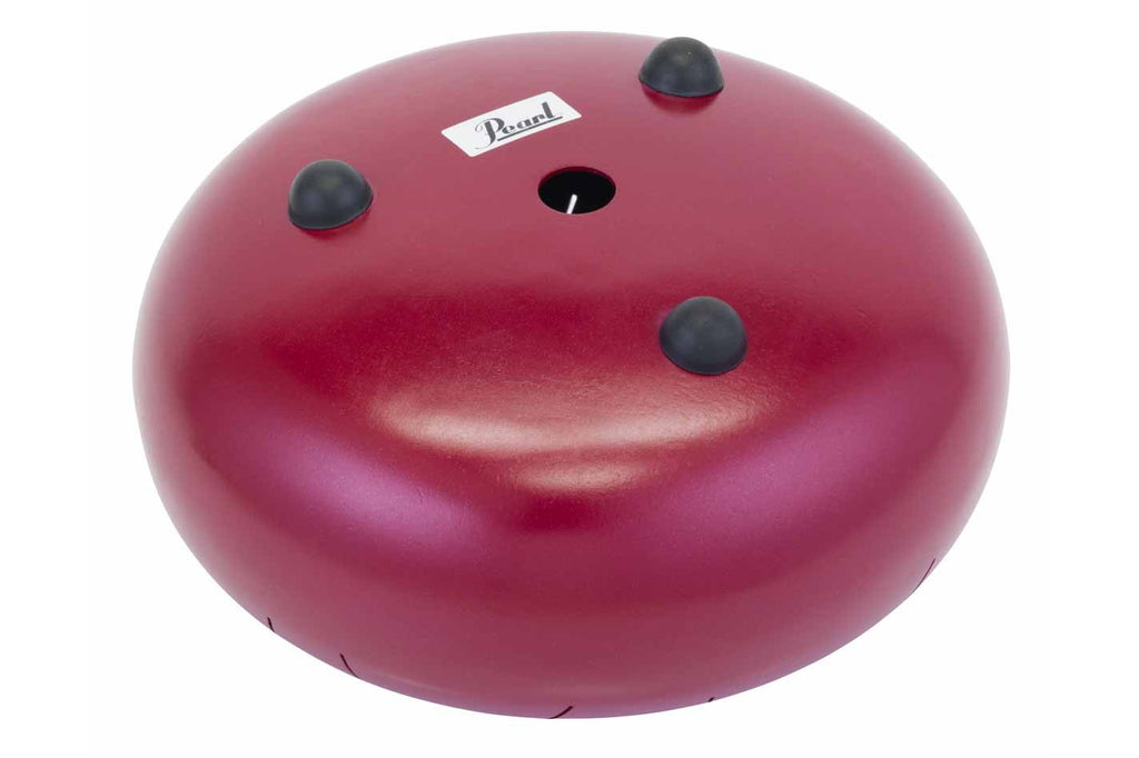 Pearl_PMTD9CPTF_691_Awakening_Series_Tongue_Drum_C_Major_Crimson_Burst_2.jpeg