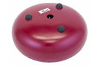 Pearl_PMTD9CPTF_691_Awakening_Series_Tongue_Drum_C_Major_Crimson_Burst_2.jpeg
