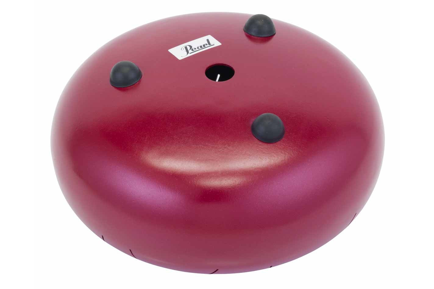Pearl_PMTD9CPTF_691_Awakening_Series_Tongue_Drum_C_Major_Crimson_Burst_2.jpeg