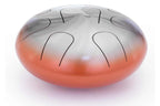 Pearl_PMTD9LYDF_690_Awakening_Series_Tongue_Drum_C_Lydian_Orange_Burst_1.jpeg
