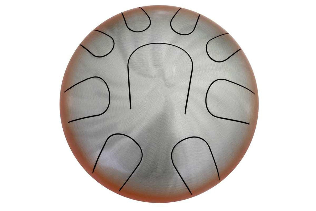 Pearl_PMTD9LYDF_690_Awakening_Series_Tongue_Drum_C_Lydian_Orange_Burst_2.jpeg