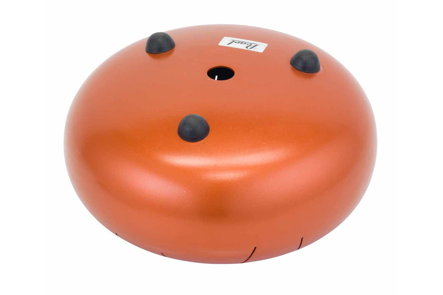 Pearl_PMTD9LYDF_690_Awakening_Series_Tongue_Drum_C_Lydian_Orange_Burst_3.jpeg