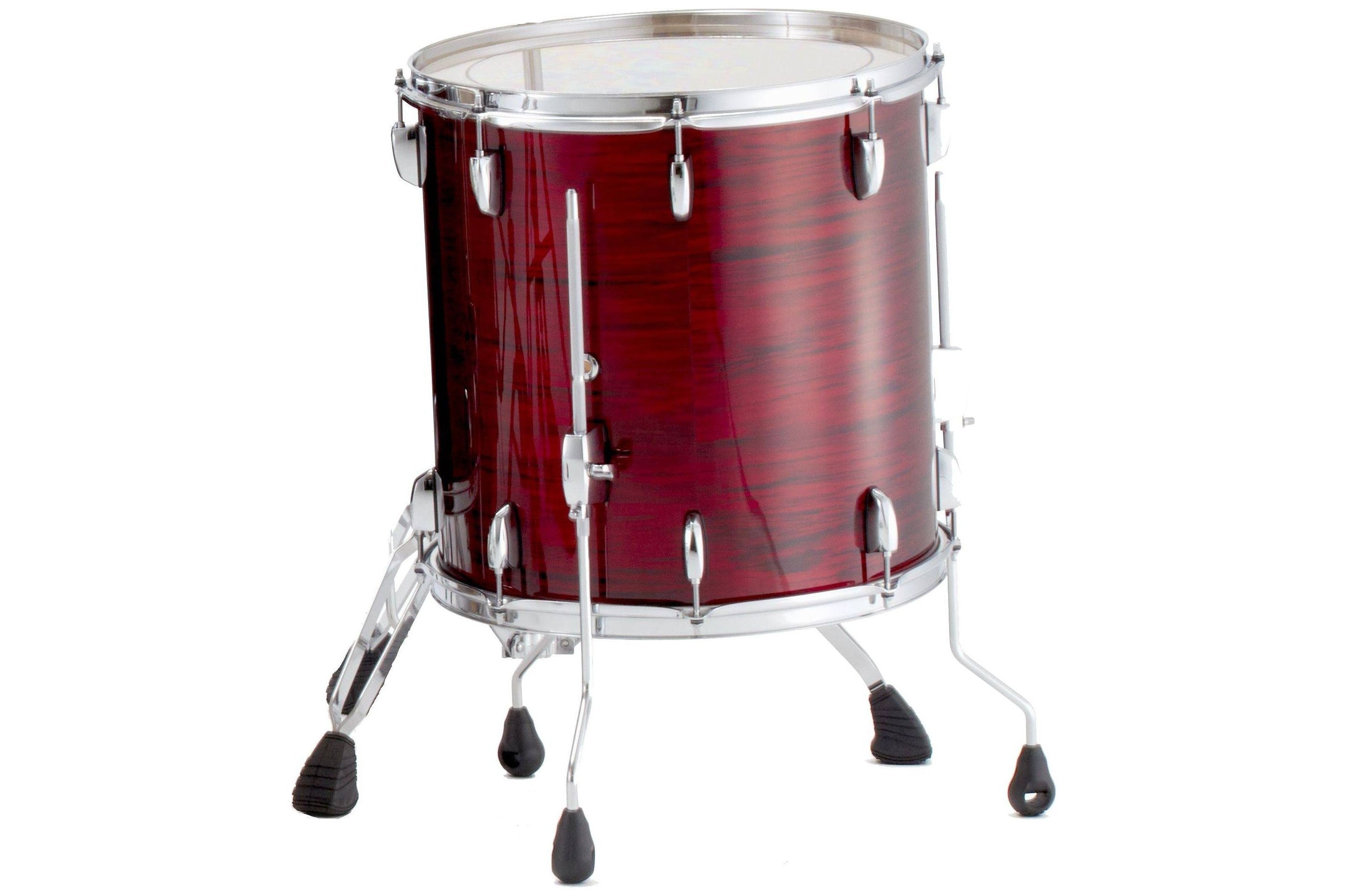 Pearl_PMX1414F_C808_Professional_Series_14_x14_Floortom_Velvet_Crimson_1.jpeg