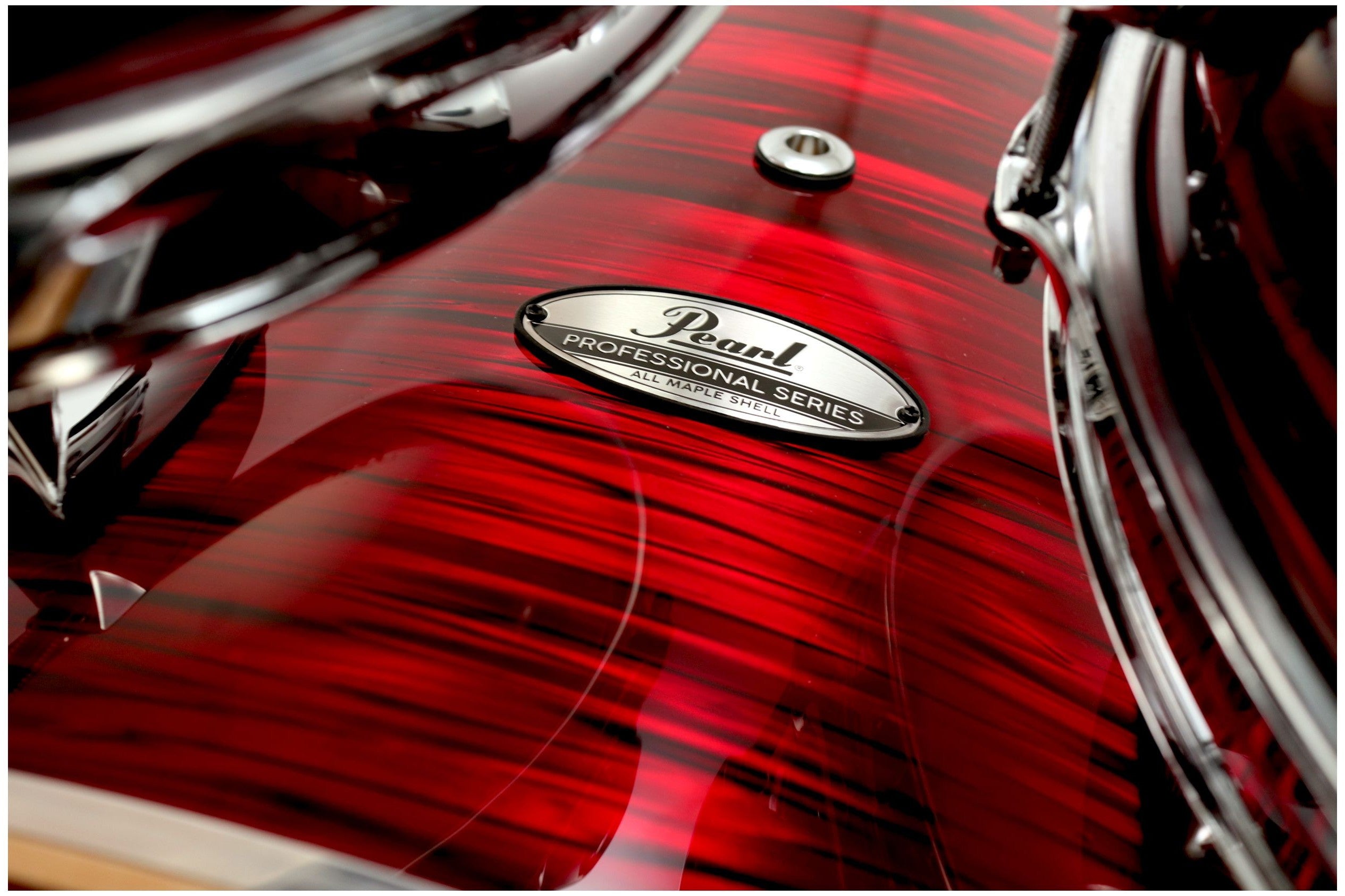 Pearl_PMX924XSP_C808_Professional_Series_Velvet_Crimson_9.jpeg
