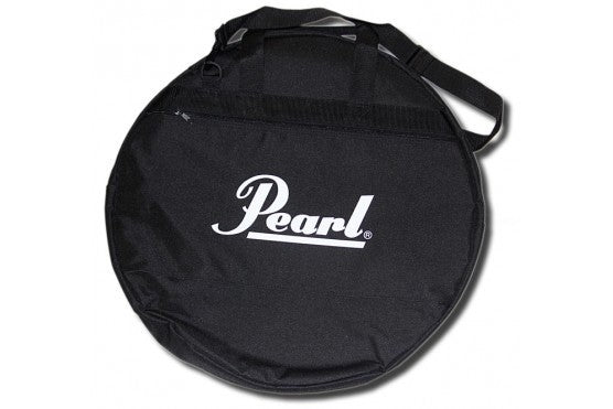 Pearl_PPBCMB_02_1.jpeg