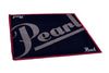 Pearl_PPBRBRLG_Drum_Rug_Large_1.jpeg
