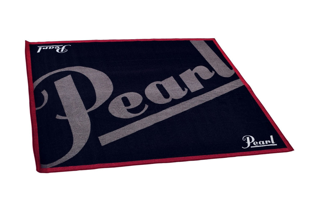 Pearl_PPBRBRLG_Drum_Rug_Large_1.jpeg