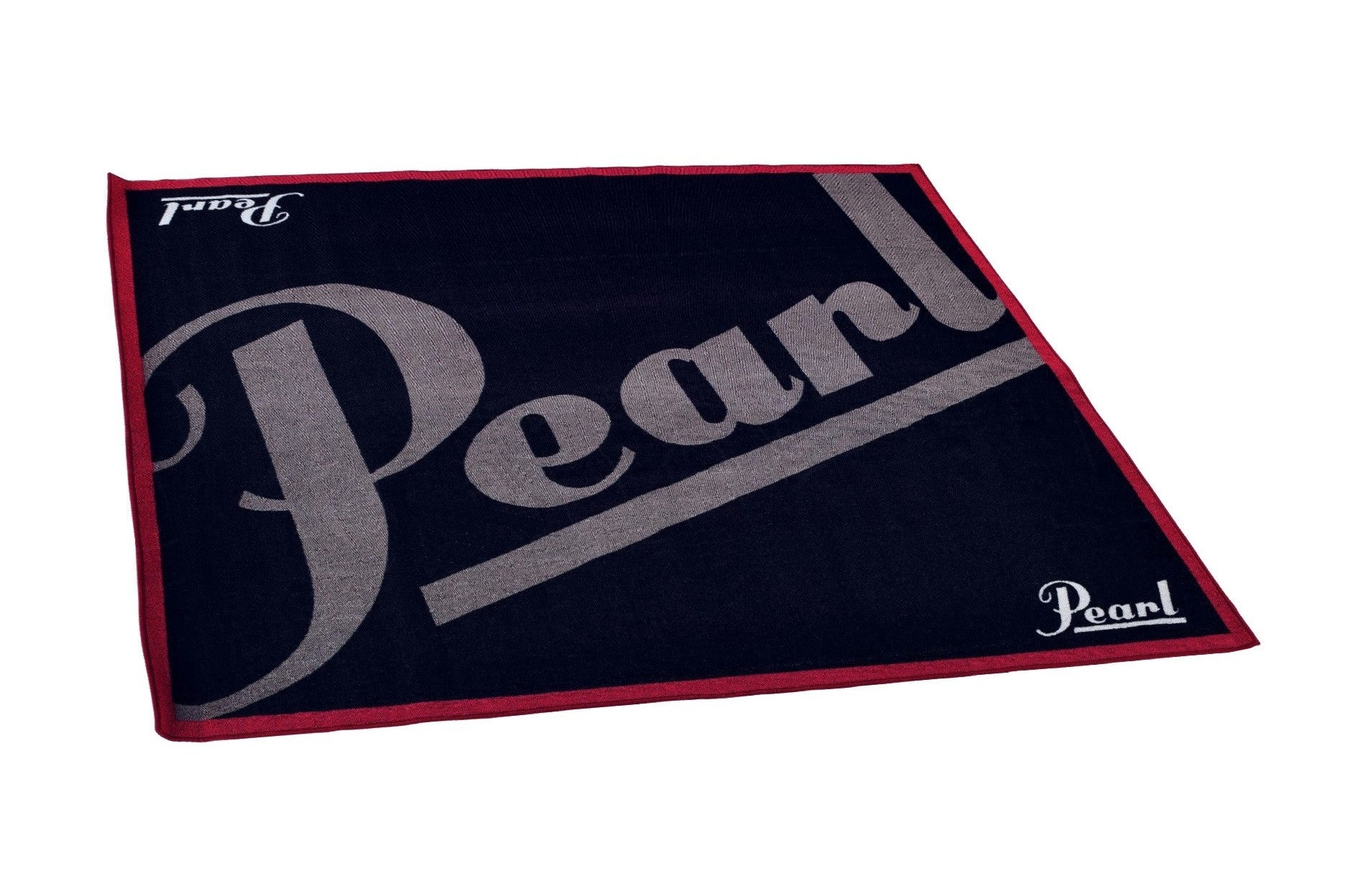 Pearl_PPBRBRLG_Drum_Rug_Large_1.jpeg
