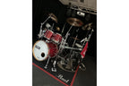 Pearl_PPBRBRLG_Drum_Rug_Large_2.jpeg