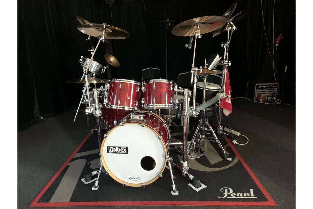 Pearl_PPBRBRLG_Drum_Rug_Large_3.jpeg