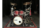 Pearl_PPBRBRLG_Drum_Rug_Large_3.jpeg