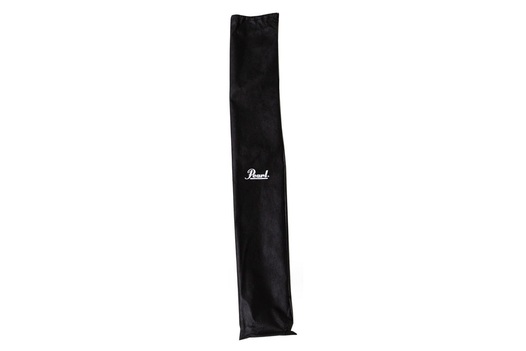 Pearl_PPBRBRLG_Drum_Rug_Large_4.jpeg
