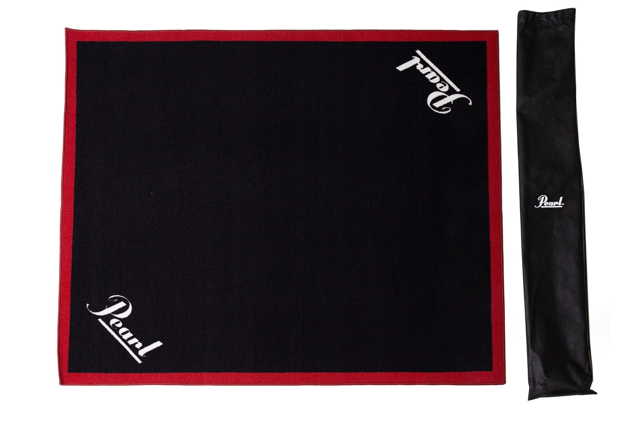 Pearl_PPBRBRSM_Drum_Rug_Small_1.jpeg