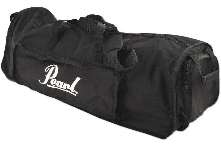 Pearl_PPB_KPHD38W_2.jpeg