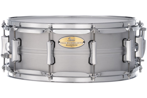 Pearl_PSC1455A_Primal_Snare_Collective_14_x_5_5_Brushed_Aluminum_1.jpeg