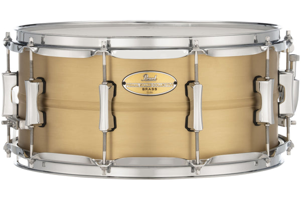 Pearl_PSC1465B_Primal_Snare_Collective_14_x_6_5_Brushed_Natural_Brass_1.jpeg