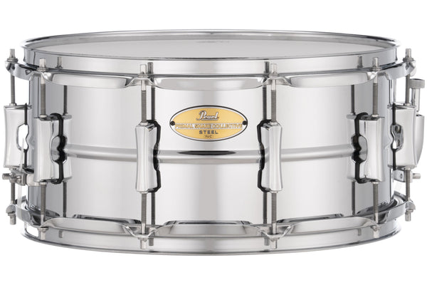 Pearl_PSC1465S_Primal_Snare_Collective_14_x_6_5_Mirror_Chrome_1.jpeg