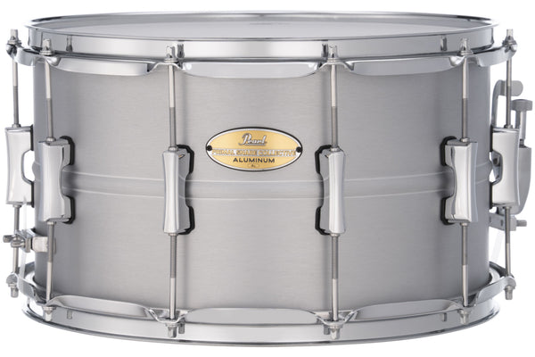 Pearl_PSC1480A_Primal_Snare_Collective_14_x_8_Brushed_Aluminum_1.jpeg