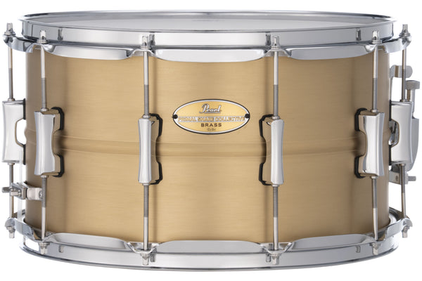 Pearl_PSC1480B_Primal_Snare_Collective_14_x_8_Brushed_Natural_Brass_1.jpeg