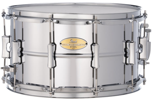 Pearl_PSC1480S_Primal_Snare_Collective_14_x_8_Mirror_Chrome_1.jpeg