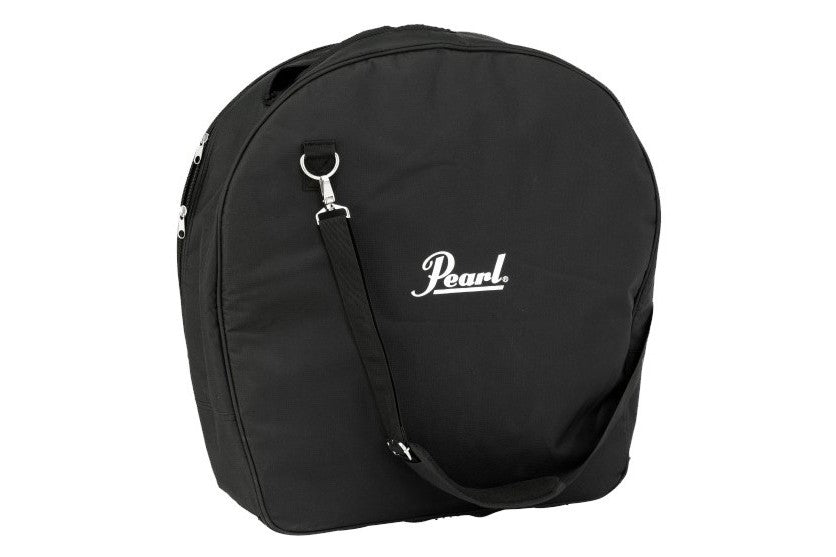 Pearl_PSC_PCTK_1.jpeg
